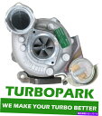 Turbo Charger 新しいOEM IHI RHF5H Turbo Porsche Cayenne Sport 4.5L 948エンジンVD430066 ...