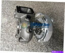 Turbo Charger 新しいK36 TurboCharger Mercedes-Benz Ship 21.93L OM444LA 53369888803 0040961299 New K36 Turbocharger Mercedes-Benz Ship 21.93L OM444LA 53369886803 0040961299