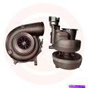 Turbo Charger Caterpillar New Attright DAP C13 10R2028 +新しい完全なDAP C13 10R2862 $ 2800 CATERPILLAR NEW OUTRIGHT DAP C13 10R2028 + NEW OUTRIGHT DAP C13 10R2862 $2800(2)