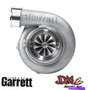 Turbo Charger Garrett GTX3582R Gen IIターボリバースデュアルVバンド1.01 A/R Garrett GTX3582R Ge...