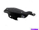 HOOD HINGES 2007 GMC Sierra 1500 HDクラシックQ924GZの左HOODヒンジ Left Hood Hinge For 2007 GMC Sierra 1500 HD Classic Q924GZ(2)