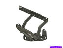 HOOD HINGES Firebird Camaro Impala Chevelle Chevy II El Camino Kp36g6のフードヒンジ Hoo...