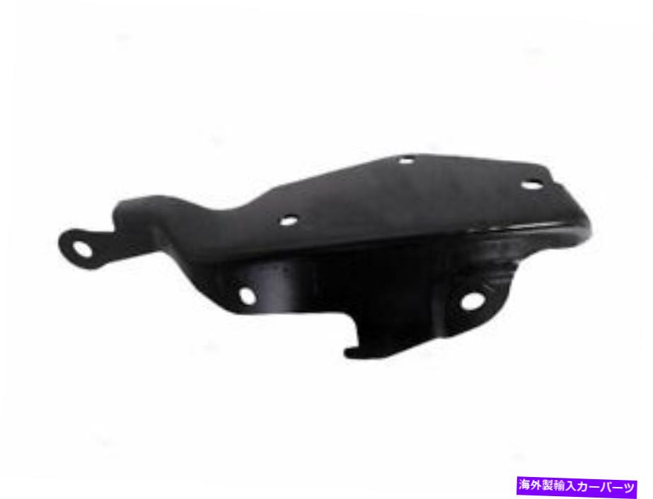 HOOD HINGES 2000年から2006年のシボレー郊外2500 2001 2002 2003 2004 G725RJの右フードヒンジ Right Hood Hinge For 2000-2006 Chevy Suburban 2500 2001 2002 2003 2004 G725RJ