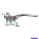 HOOD HINGES 新しいフィットキアソウル2010-13右側フードヒンジKI1236123 791202K000 New Fits KIA SOUL 2010-13 Right Side Hood Hinge KI1236123 791202K000