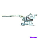 HOOD HINGES 新しいフィットキアソウル2010-13左サイドフードヒンジKI1236124 791102K000 New Fits KIA SOUL 2010-13 Left Side Hood Hinge KI1236124 791102K000