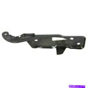 HOOD HINGES シボレー/ GMC C1500 1988-1998 Hood Hinges Right Passenger 12470328に適しています FIT FOR CHEVROLET/ GMC C1500 1988 - 1998 HOOD HINGES RIGHT PASSENGER 12470328(2)
