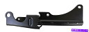 HOOD HINGES 1989-1994 Maxima NI1236111の新しいドライバーサイドフードヒンジ New Driver Side Hood Hinge For 1989-1994 Maxima NI1236111(2)