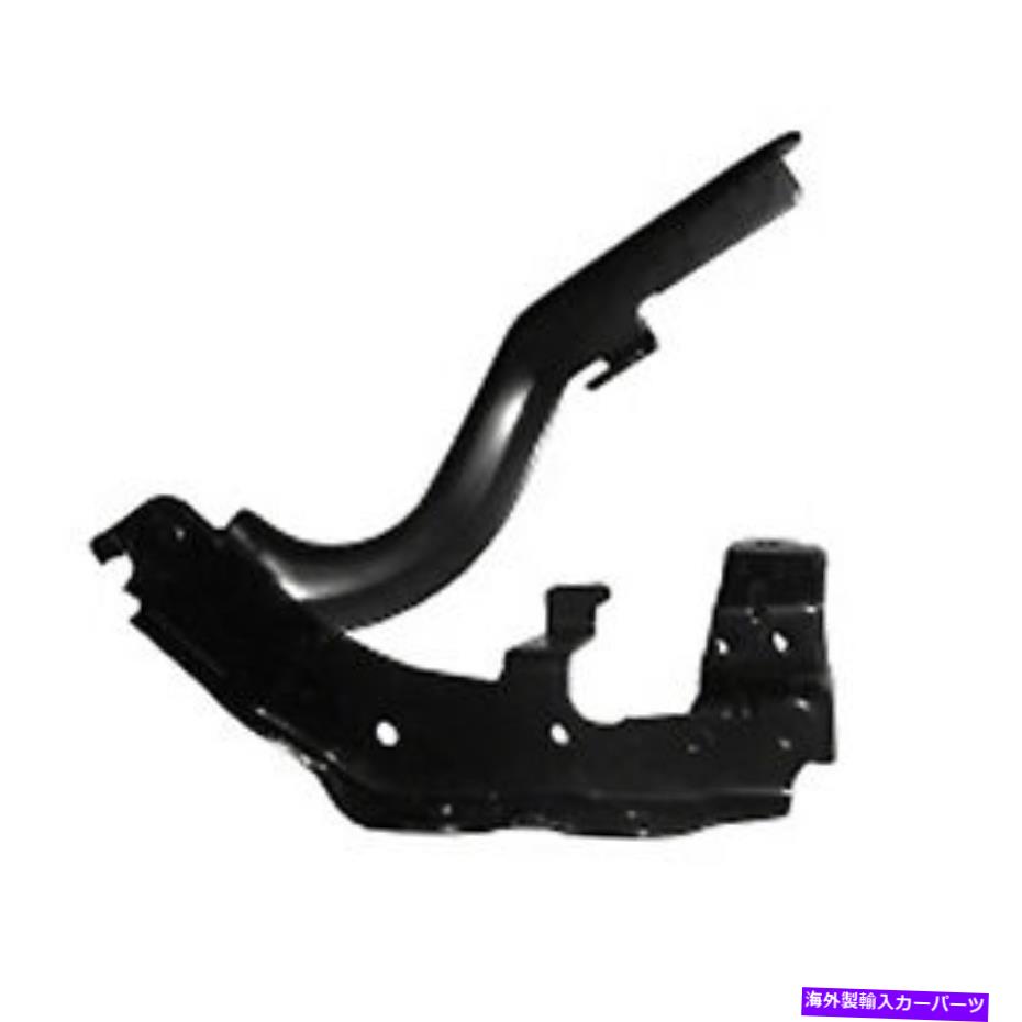 HOOD HINGES New Hood Hinge Direct Replacement Fits 2013-2018 Lexus ES300H New Hood Hinge Direct Replacement Fits 2013-2018 Lexus ES300H