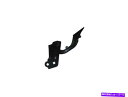HOOD HINGES 2013-2018 Ford Escape Hood Hinge Right -Passenger Side 82455BF 2014 2015 For 2013-2018 Ford Escape Hood Hinge Right - Passenger Side 82455BF 2014 2015(2)