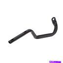 HOOD HINGES Caravan Grand Caravan Town&Country Voyager右側のフードハーフヒンジOE Mopar CARAV...