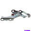 HOOD HINGES 2ĤΥաɥҥ󥸤κȱΥҥLHRH 53420123305341012410ڥ Set of 2 Hood Hinges Left-and-Right LH &RH 5342012330, 5341012410 Pair