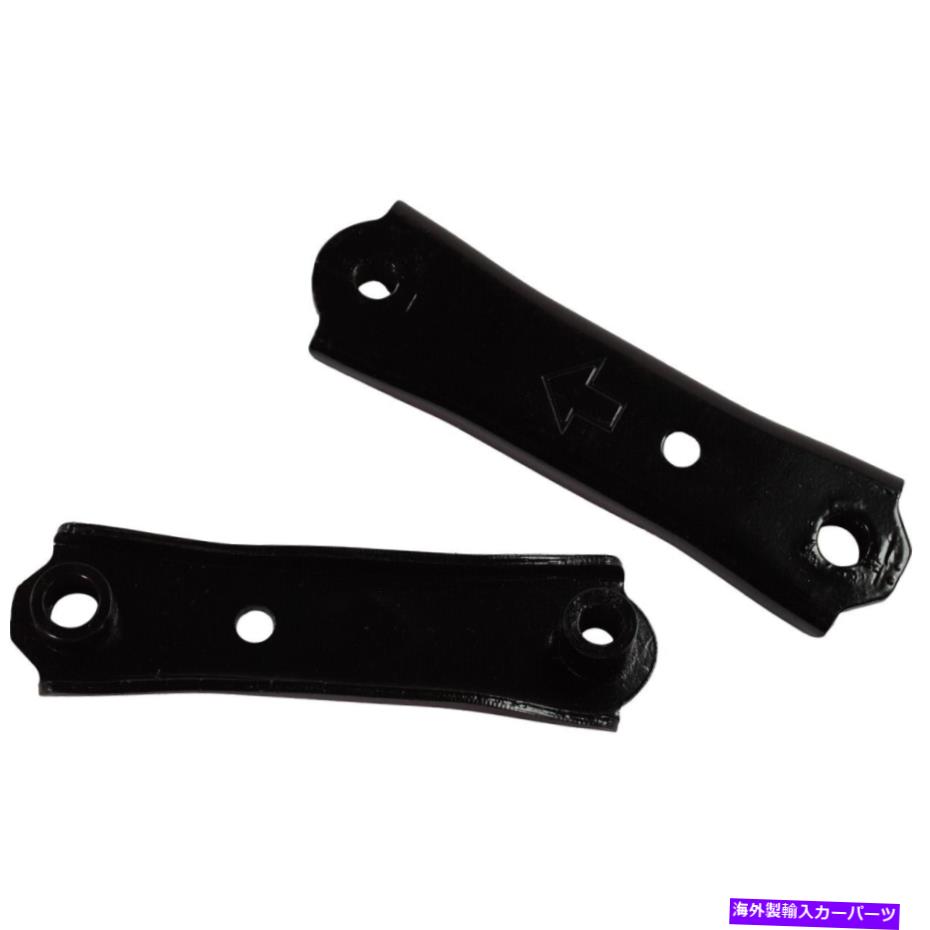 Us Custom Parts Shop USDM㤨HOOD HINGES 쥯ES3502ĤΥաɥҥ󥸤Υڥå5340533010 LHRH Pair Set of 2 Hood Hinges Left-and-Right 5340533010 LH & RH for Lexus ES350פβǤʤ70,180ߤˤʤޤ