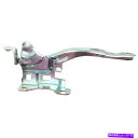 HOOD HINGES Hood Hinge 791202k000 2010-2013の右側Kia Soul 2u、4u、ベース Hood Hinge 791202K000 right side for 2010-2013 Kia Soul 2u, 4u, Base