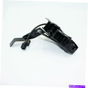 HOOD HINGES Honda Odyssey 2007-2007 HO1234129に適合するフードラッチ HOOD LATCHES fit for HONDA ODYSSEY 2007-2007 HO1234129