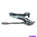 HOOD HINGES Kia Soul 2020-2021のフードヒンジ左側のドライバー66910k0000 Hood Hinge Left Hand Side Driver 66910K0000 for Kia Soul 2020-2021