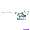 HOOD HINGES Hood Hinge左側のドライバーLH KI1236124 791102K000 for Kia Soul 2010-2013 Hood Hinge Left Hand Side Driver LH KI1236124 791102K000 for Kia Soul 2010-2013