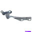 HOOD HINGES 791101G000 KI1236122 HOOD HINGE¦Υɥ饤СLH for Kia rio rio5 06-11 791101G000 KI1236122 Hood Hinge Left Hand Side Driver LH for Kia Rio Rio5 06-11