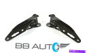 HOOD HINGES Hood Hinges set rh lh Steel for 1996-20000 CIVIC CRV Integra HO1236105 HO1236106 HOOD HINGES SET RH LH STEEL FOR 1996-2000 CIVIC CRV INTEGRA HO1236105 HO1236106(2)