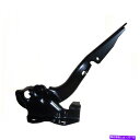 HOOD HINGES 交換用鋼の乗客側のフードヒンジ Replacement Steel Passenger Side Hood Hinge(2)