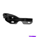 New Passenger Side Lower Hood Hinge Direct Replacement Fits 2015-2020 EscaladeカテゴリHOOD HINGES状態海外直輸入品 新品メーカー車種発送詳細 送料無料 （※北海道、沖縄、離島は省く）商品詳細輸入商品の為、英語表記となります。Condition: NewBrand: UnbrandedPlacement on Vehicle: RightType: Passenger Side Lower Hood HingeManufacturer Part Number: Does not applyMaterial: SteelCountry/Region of Manufacture: TaiwanUPC: 191275365342《ご注文前にご確認ください》■海外輸入品の為、NC・NRでお願い致します。■取り付け説明書は基本的に付属しておりません。お取付に関しましては専門の業者様とご相談お願いいたします。■通常2〜4週間でのお届けを予定をしておりますが、天候、通関、国際事情により輸送便の遅延が発生する可能性や、仕入・輸送費高騰や通関診査追加等による価格のご相談の可能性もございますことご了承いただいております。■海外メーカーの注文状況次第では在庫切れの場合もございます。その場合は弊社都合にてキャンセルとなります。■配送遅延、商品違い等によってお客様に追加料金が発生した場合や取付け時に必要な加工費や追加部品等の、商品代金以外の弊社へのご請求には一切応じかねます。■弊社は海外パーツの輸入販売業のため、製品のお取り付けや加工についてのサポートは行っておりません。専門店様と解決をお願いしております。■大型商品に関しましては、配送会社の規定により個人宅への配送が困難な場合がございます。その場合は、会社や倉庫、最寄りの営業所での受け取りをお願いする場合がございます。■輸入消費税が追加課税される場合もございます。その場合はお客様側で輸入業者へ輸入消費税のお支払いのご負担をお願いする場合がございます。■商品説明文中に英語にて”保証”関する記載があっても適応はされませんのでご了承ください。■海外倉庫から到着した製品を、再度国内で検品を行い、日本郵便または佐川急便にて発送となります。■初期不良の場合は商品到着後7日以内にご連絡下さいませ。■輸入商品のためイメージ違いやご注文間違い当のお客様都合ご返品はお断りをさせていただいておりますが、弊社条件を満たしている場合はご購入金額の30％の手数料を頂いた場合に限りご返品をお受けできる場合もございます。(ご注文と同時に商品のお取り寄せが開始するため)（30％の内訳は、海外返送費用・関税・消費全負担分となります）■USパーツの輸入代行も行っておりますので、ショップに掲載されていない商品でもお探しする事が可能です。お気軽にお問い合わせ下さいませ。[輸入お取り寄せ品においてのご返品制度・保証制度等、弊社販売条件ページに詳細の記載がございますのでご覧くださいませ]&nbsp;