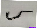 HOOD HINGES 01?07 Dodge Caravan Grand Caravan Town&Country Hood Hinge右側OEM 01 to...