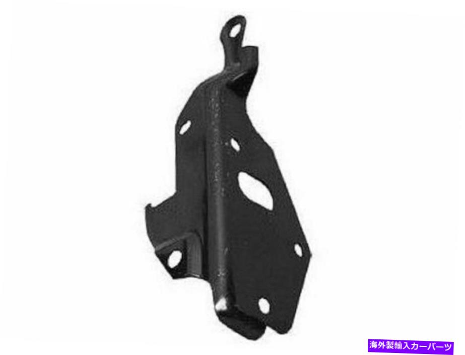 HOOD HINGES 2001ǯ2007ǯGMC Sierra 2500 HD Hood Hinge Left -Driver Side 88592MH 2003 2004 For 2001-2007 GMC Sierra 2500 HD Hood Hinge Left - Driver Side 88592MH 2003 2004