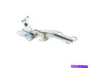 HOOD HINGES トヨタ534100T010の本物のOEMフードヒンジ Genuine OEM Hood Hinge for Toyota 534100T010(2)