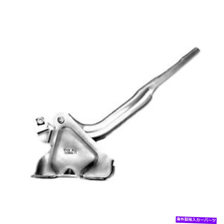 HOOD HINGES 新しい助手席側フードヒンジ直接交換適合2013-2020ビュイックアンコール New Passenger Side Hood Hinge Direct Replacement Fits 2013-2020 Buick Encore