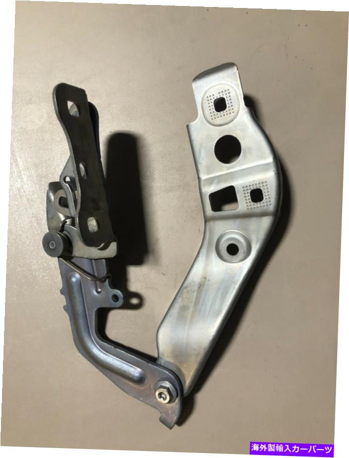 Us Custom Parts Shop USDM㤨HOOD HINGES 륻ǥ٥A饹A220 A35 W177 HOOD HINGEOEM2019 2020 2021 Mercedes Benz A-Class A220 A35 W177 Hood Hinge Right OEM Sedan 2019 2020 2021פβǤʤ76,560ߤˤʤޤ