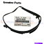 Fender Liner ʪΥȥ西ɥ롼BJ74 BJ73 BJ71 BJ70եRHե饤ʡơʡ Genuine Toyota LandCruiser BJ74 BJ73 BJ71 BJ70 Front RH Fender Liner Retainer