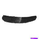 Fender Liner 1989-1998の新しいフロント左のドライバーサイドフェンダーライナースズキサイドキックSZ1248102 New Front Left Driver Side Fender Liner For 1989-1998 Suzuki Sidekick SZ1248102