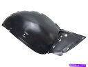 For 2014 Infiniti Q60 Fender Liner Front Right Forward 85312WJカテゴリ Fender Liner状態新品メーカー車種発送詳細全国一律 送料無料 （※北海道、沖縄、離島は省く）商品詳細輸入商品の為、英語表記となります。Condition: NewBrand: DIY SolutionsPlacement on Vehicle: Front Right ForwardPart Number: 85312WJManufacturer Warranty: 12 Month WarrantyNotes: Fender Liner -- Passenger Side; Forward; with Premium PackageYears: 2014Application: Infiniti Q60 Fender LinerProduct Name: Fender LinerCS-SKU: 400:85312WJManufacturer Part Number: 85312WJ《ご注文前にご確認ください》■海外輸入品の為、NC・NRでお願い致します。■取り付け説明書は基本的に付属しておりません。お取付に関しましては専門の業者様とご相談お願いいたします。■通常2〜4週間でのお届けを予定をしておりますが、天候、通関、国際事情により輸送便の遅延が発生する可能性や、仕入・輸送費高騰や通関診査追加等による価格のご相談の可能性もございますことご了承いただいております。■海外メーカーの注文状況次第では在庫切れの場合もございます。その場合は弊社都合にてキャンセルとなります。■配送遅延、商品違い等によってお客様に追加料金が発生した場合や取付け時に必要な加工費や追加部品等の、商品代金以外の弊社へのご請求には一切応じかねます。■弊社は海外パーツの輸入販売業のため、製品のお取り付けや加工についてのサポートは行っておりません。専門店様と解決をお願いしております。■大型商品に関しましては、配送会社の規定により個人宅への配送が困難な場合がございます。その場合は、会社や倉庫、最寄りの営業所での受け取りをお願いする場合がございます。■輸入消費税が追加課税される場合もございます。その場合はお客様側で輸入業者へ輸入消費税のお支払いのご負担をお願いする場合がございます。■商品説明文中に英語にて”保証”関する記載があっても適応はされませんのでご了承ください。■海外倉庫から到着した製品を、再度国内で検品を行い、日本郵便または佐川急便にて発送となります。■初期不良の場合は商品到着後7日以内にご連絡下さいませ。■輸入商品のためイメージ違いやご注文間違い当のお客様都合ご返品はお断りをさせていただいておりますが、弊社条件を満たしている場合はご購入金額の30％の手数料を頂いた場合に限りご返品をお受けできる場合もございます。(ご注文と同時に商品のお取り寄せが開始するため)（30％の内訳は、海外返送費用・関税・消費全負担分となります）■USパーツの輸入代行も行っておりますので、ショップに掲載されていない商品でもお探しする事が可能です。お気軽にお問い合わせ下さいませ。[輸入お取り寄せ品においてのご返品制度・保証制度等、弊社販売条件ページに詳細の記載がございますのでご覧くださいませ]&nbsp;