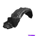 Fender Liner VtF_[Ci[XvbVV[hLHhCo[TChtBbg2004-2006NTXLS430 New Fender Liner Splash Shield Left LH Driver Side Fits 2004-2006 Lexus LS430