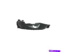 Fender Liner Saab 9.3（YS3D）1998-2003 Saab 900 1978-1998 Fender Liner Guard Front Left SAAB 9.3 (YS3D) 1998 - 2003 SAAB 900 1978 - 1998 Fender Liner Guard Front Left