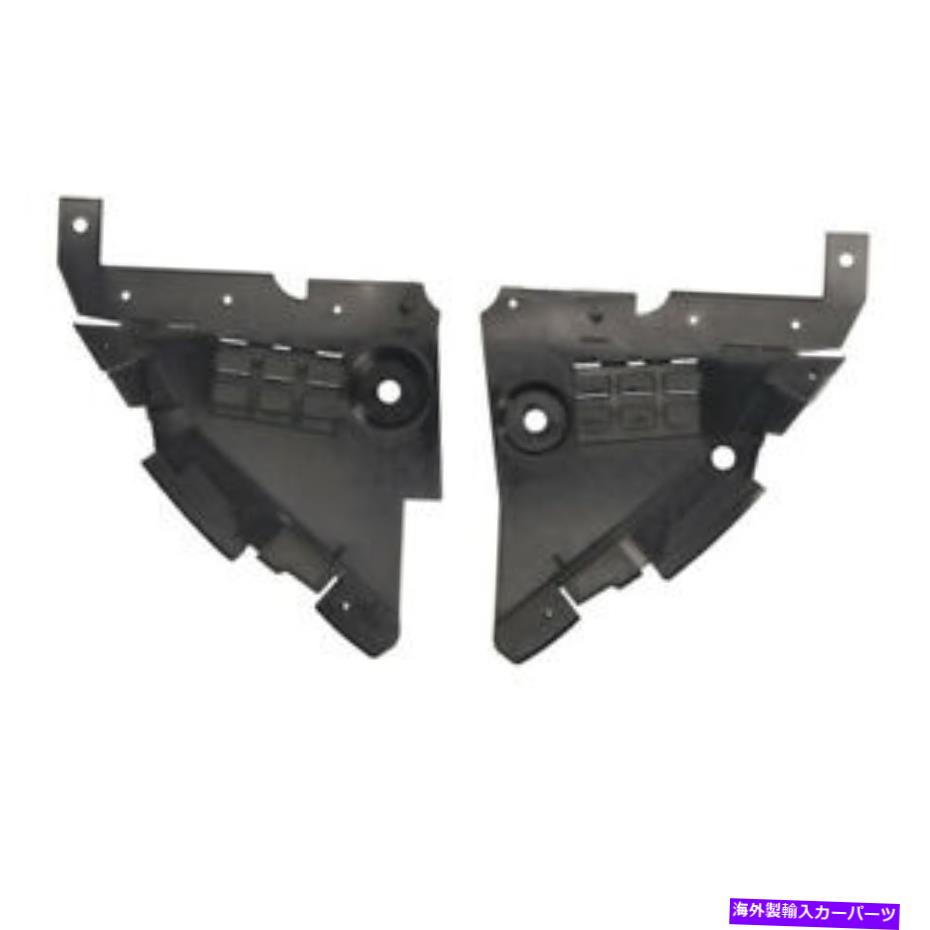 Us Custom Parts Shop USDM㤨Fender Liner Dacia Sandero II 2012+κΥե饤ʡ FRONT LEFT AND RIGHT FENDER LINER FOR DACIA SANDERO II 2012+פβǤʤ60,610ߤˤʤޤ