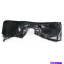 Fender Liner 新しいフロント左フェンダーライナーはSaab 9-3 2006-2009 2.8L SB1248106 12764962に適合します New Front Left Fender Liner Fits Saab 9-3 2006-2009 2.8L SB1248106 12764962(2)