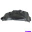 Fender Liner 63840ZS00A NI1251128ե饤ʡեȱ¦ξRH 63840ZS00A NI1251128 Fender Liner Front Right Hand Side Passenger RH for Nissan