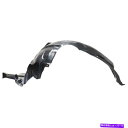 Us Custom Parts Shop USDM㤨Fender Liner WRXǥե饤ʡνʤ12-14ץåŬ礷ޤ Fender Liner Front Passenger Except WRX Models Fits 12-14 IMPREZAפβǤʤ60,610ߤˤʤޤ