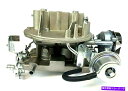 Carburetor キャブレター2100フォード用