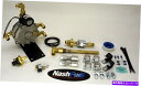 Carburetor ディーゼルプロパンインジェクションキット高HPカミンズデュラマックスパワーストロークブーストパワーMPG Diesel Propane Injection Kit High Hp Cummins Duramax Powerstroke Boost Power Mpg