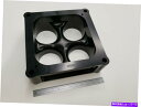 Carburetor 2