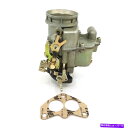 Carburetor Holley 94 Flathead Carburetor 1950S Ford Mercury V8 239