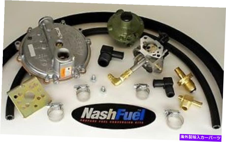 Carburetor ץѥLPGŷѴȯŵEM5000SX EM7000ISEM6500GP EU6500I PROPANE LPG NATURAL GAS CONVERSION GENERATOR EM5000SX EM7000IS EM6500GP EU6500I