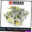 WEBER 45 DCOE 152G CARBURETTORカテゴリCarburetor状態海外直輸入品 新品メーカー車種発送詳細 送料無料 （※北海道、沖縄、離島は省く）商品詳細輸入商品の為、英語表記となります。Condition: NewNon-Domestic Product: NoModified Item: NoManufacturer Part Number: 19600-062Custom Bundle: NoBrand: WEBERManufacturer Warranty: 60 DayUPC: Does not apply《ご注文前にご確認ください》■海外輸入品の為、NC・NRでお願い致します。■取り付け説明書は基本的に付属しておりません。お取付に関しましては専門の業者様とご相談お願いいたします。■通常2〜4週間でのお届けを予定をしておりますが、天候、通関、国際事情により輸送便の遅延が発生する可能性や、仕入・輸送費高騰や通関診査追加等による価格のご相談の可能性もございますことご了承いただいております。■海外メーカーの注文状況次第では在庫切れの場合もございます。その場合は弊社都合にてキャンセルとなります。■配送遅延、商品違い等によってお客様に追加料金が発生した場合や取付け時に必要な加工費や追加部品等の、商品代金以外の弊社へのご請求には一切応じかねます。■弊社は海外パーツの輸入販売業のため、製品のお取り付けや加工についてのサポートは行っておりません。専門店様と解決をお願いしております。■大型商品に関しましては、配送会社の規定により個人宅への配送が困難な場合がございます。その場合は、会社や倉庫、最寄りの営業所での受け取りをお願いする場合がございます。■輸入消費税が追加課税される場合もございます。その場合はお客様側で輸入業者へ輸入消費税のお支払いのご負担をお願いする場合がございます。■商品説明文中に英語にて”保証”関する記載があっても適応はされませんのでご了承ください。■海外倉庫から到着した製品を、再度国内で検品を行い、日本郵便または佐川急便にて発送となります。■初期不良の場合は商品到着後7日以内にご連絡下さいませ。■輸入商品のためイメージ違いやご注文間違い当のお客様都合ご返品はお断りをさせていただいておりますが、弊社条件を満たしている場合はご購入金額の30％の手数料を頂いた場合に限りご返品をお受けできる場合もございます。(ご注文と同時に商品のお取り寄せが開始するため)（30％の内訳は、海外返送費用・関税・消費全負担分となります）■USパーツの輸入代行も行っておりますので、ショップに掲載されていない商品でもお探しする事が可能です。お気軽にお問い合わせ下さいませ。[輸入お取り寄せ品においてのご返品制度・保証制度等、弊社販売条件ページに詳細の記載がございますのでご覧くださいませ]&nbsp;