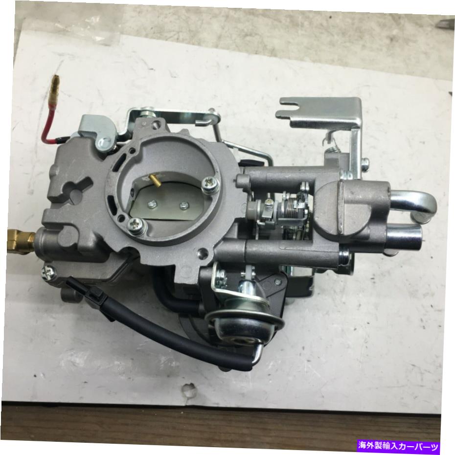 Carburetor H20-2H25K15K21K25󥸥úú carb carburador CARBURETOR for NISSAN H20-2, H25,K15,K21,K25 ENGINES vergaser