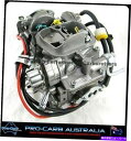 Carburetor 新しいトヨタキャブレター22r Hiace HiLuxコースターカービーは完全にテストされた炭水化物 NEW TOYOTA CARBURE...