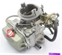 Carburetor Holley 1BBL AP5/AP6キャブレター(再製造、ケーブル)はクライスラーヴァリアントに適合します Holley 1BBL AP...