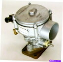 Carburetor IMPCOCA100プロパンキャブレターミキサートヨタFG15 3pフォークリフトフォークトラックLPG Impco CA100 Propane Carburetor Mixer For Toyota FG15 3P Forklift Fork Truck LPG