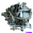 Carburetor 1968 Firebird Pontiac 7028264 Rochester Q-Jet 400 HO復元キャブレター 1968 FIR...