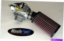 Carburetor IMPCO CA100M-3プロパンミキサーと真空リフトデュアル燃料 IMPCO CA100M-3 PROPANE MIXER & VACUUM LIFT DUAL FUEL
